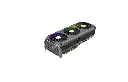 zt-b50800b-10p-image06.webp