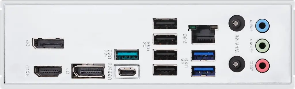 PRIME B860M-A WIFI 8.webp