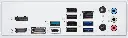PRIME B860M-A WIFI 8.webp