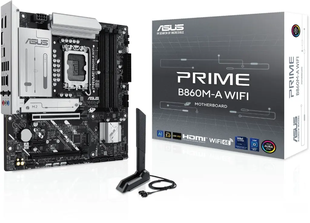 PRIME B860M-A WIFI 9.webp