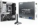 PRIME B860M-A WIFI 9.webp