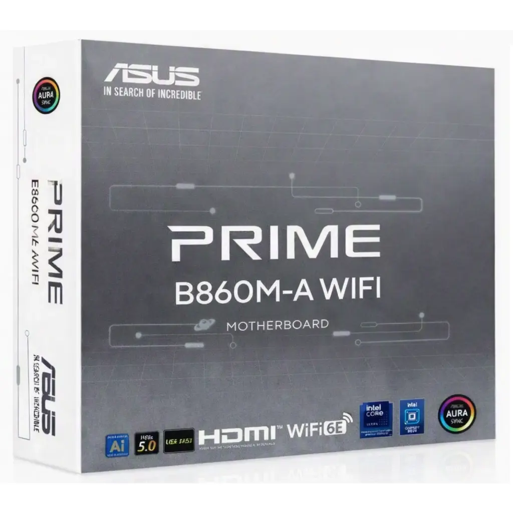 PRIME B860M-A WIFI 10.webp