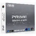 PRIME B860M-A WIFI 10.webp