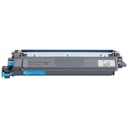 TONER BROTHER TN229C CIAN 1200 PAGINAS HL-L3220CDW/L3295CDW/L8245CDW/L3280CDW/L3300CDW DCP-L3560CDW MFC-L3720CDW/L3780CDW/L3765CDW/L8395CDW GARANTIA CON FABRICANTE