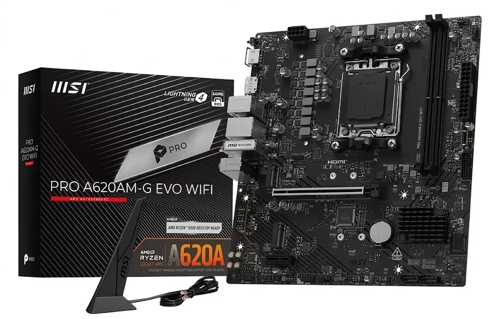 PRO A620AM-G EVO WIFI 7.webp