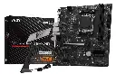 PRO A620AM-G EVO WIFI 7.webp