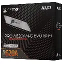 PRO A620AM-G EVO WIFI 6.webp