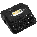 PT-D610BT-right.webp