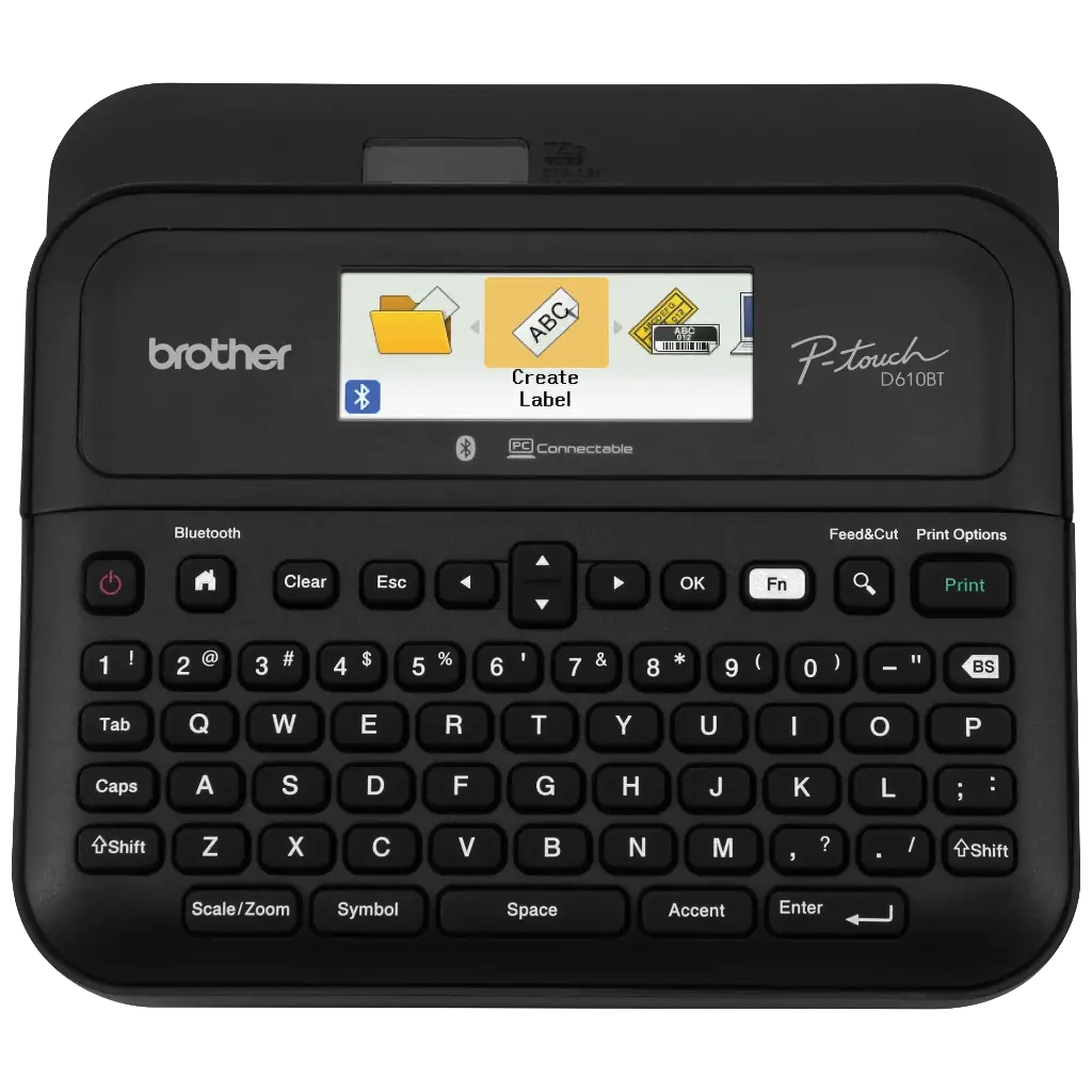 PT-D610BT-front.webp