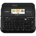 PT-D610BT-front.webp