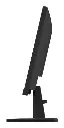 198158439572 4.webp