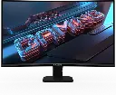 670 - 2026-08-04T163046.404.webp