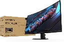 670 - 2026-08-04T163121.011.webp