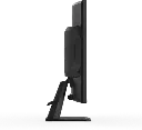 670 - 2026-08-04T163108.487.webp