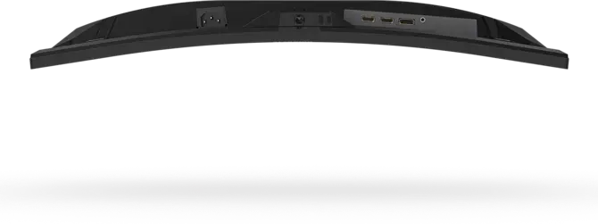 670 - 2026-08-04T163112.446.webp