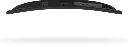 670 - 2026-08-04T163112.446.webp