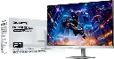 670 - 2026-08-04T165912.101.webp