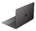CP-HP-C78E0AT-4c5516.webp