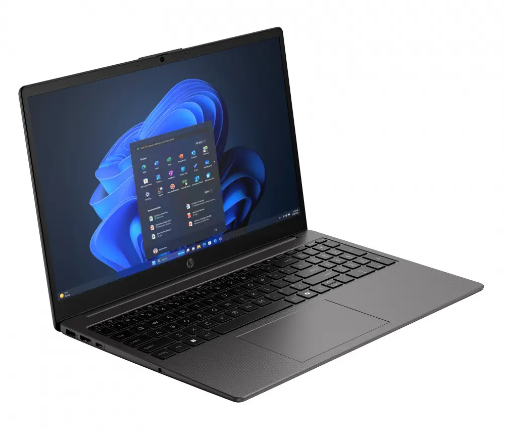 CP-HP-C78E0AT-ad3564.webp