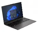 CP-HP-C78E0AT-ad3564.webp