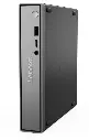 CP-LENOVO-13C50022LS-f7fbfc.webp
