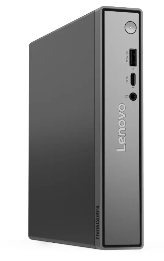 CP-LENOVO-13C50022LS-be8573.webp