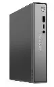 CP-LENOVO-13C50022LS-be8573.webp