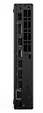 CP-LENOVO-13C50022LS-6e177c.webp