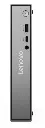 CP-LENOVO-13C50022LS-a77877.webp