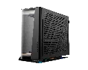 product_1782700988a644b5ba7834b5475155897f22d23dac.webp