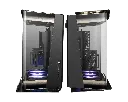 product_17827009884cc240344981c329496b70d90b45acbd.webp