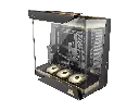 product_17827009911e65e9faa6349f773d35240a6a7d4464.webp