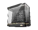 product_178270098633e90a8aaa711a734ab23e27ab36744b.webp