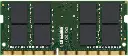 KVR32S22D816 4.webp