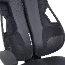 BR-940528-11.webp