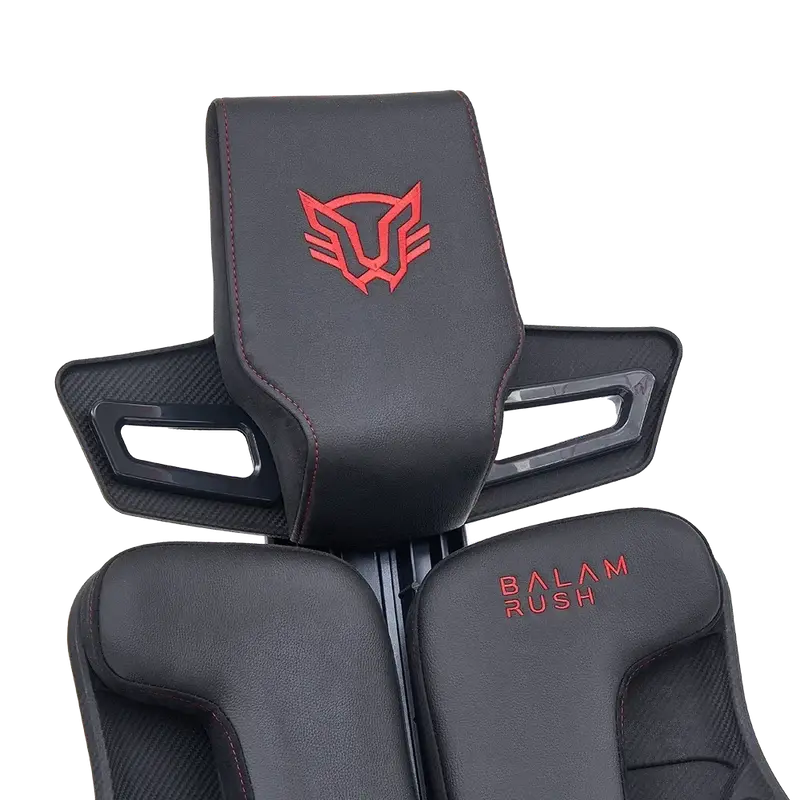 BR-940528-07.webp