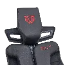 BR-940528-07.webp