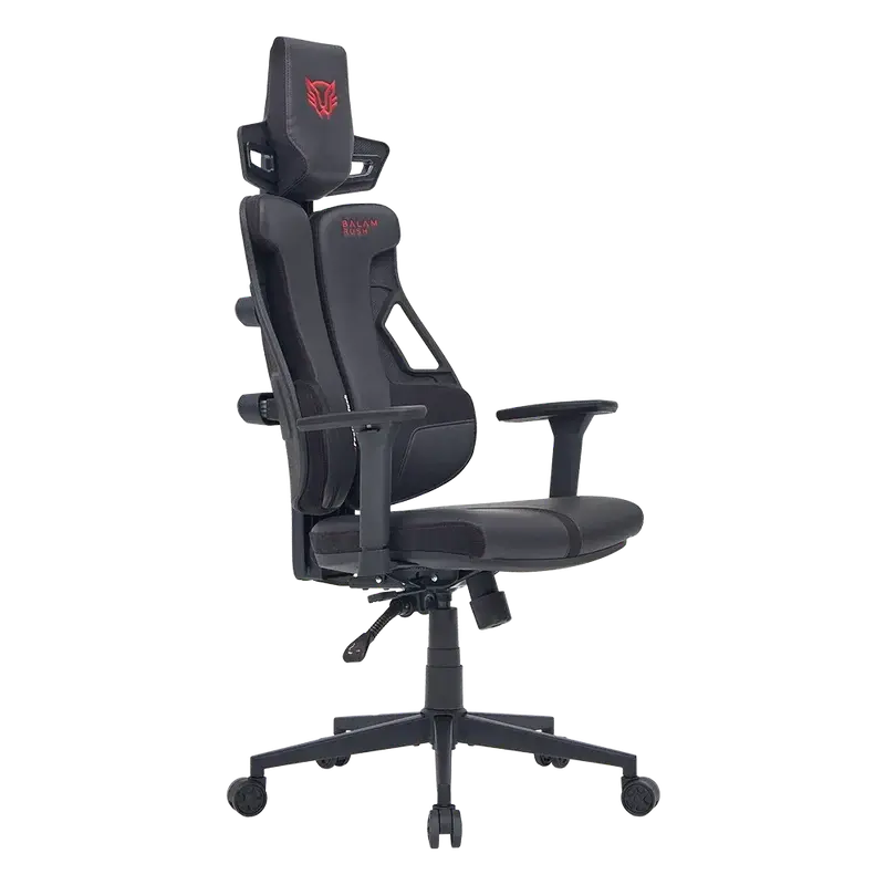 BR-940528-05.webp