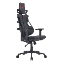 BR-940528-05.webp
