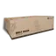 BR-940528-BR-940535_M.webp