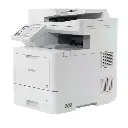 MFCL9630CDN 4.webp