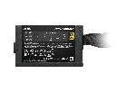 product_17756187745a70e489d8731edeaa40506698a1cccf.webp