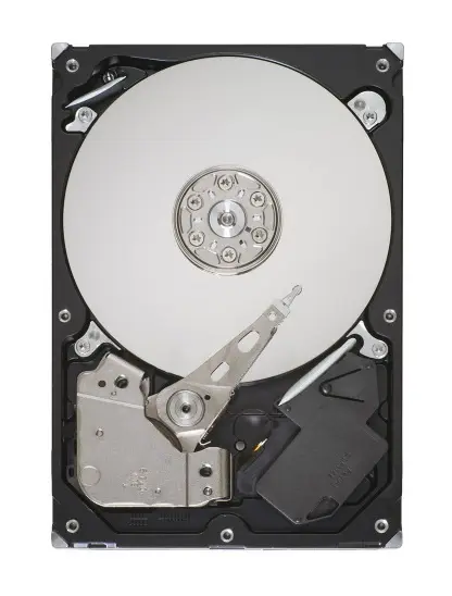 CP-SEAGATE-ST3500312CS-1.webp