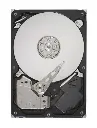 CP-SEAGATE-ST3500312CS-1.webp