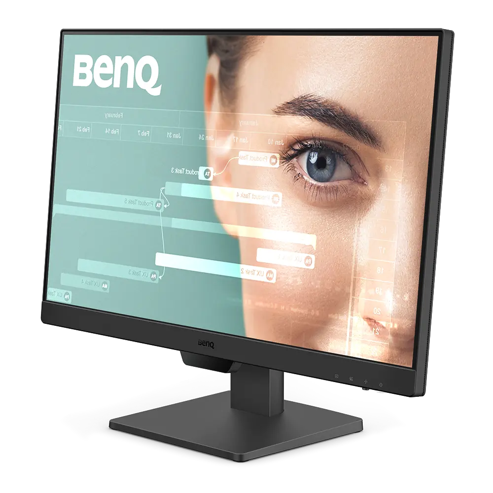 CP-BENQ-9HLMELJLBE-3df059.webp