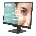 CP-BENQ-9HLMELJLBE-3df059.webp