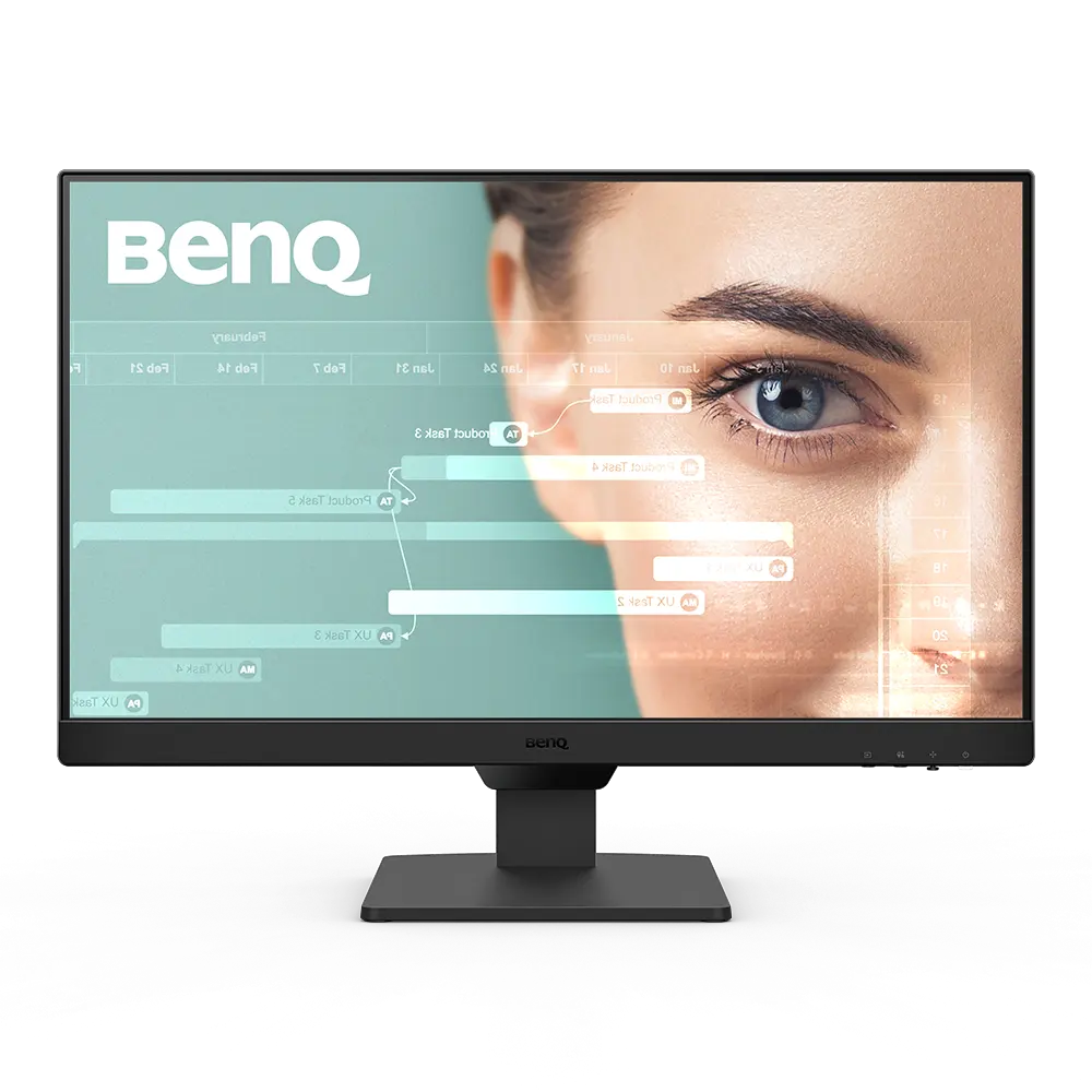 CP-BENQ-9HLMELJLBE-adf2f6.webp