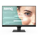 CP-BENQ-9HLMELJLBE-adf2f6.webp