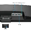 CP-BENQ-9HLMELJLBE-d210f9.webp