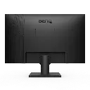 CP-BENQ-9HLMELJLBE-8c347e.webp